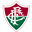 Logo de Fluminense