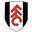 Logo de Fulham