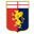 Logo de Genoa