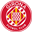 Logo de Girona