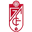 Granada CF