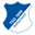 Hoffenheim II