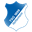 Logo de Hoffenheim