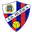 Huesca