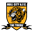 Logo de Hull City