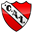 Independiente