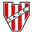 Instituto