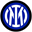 Logo de Inter Milan