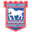 Logo de Ipswich Town