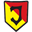 Jagiellonia Bialystok