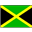 Jamaica