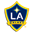 LA Galaxy