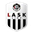 LASK Linz