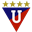 LDU Quito