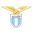 Logo de Lazio