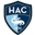 Logo de Le Havre AC