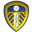 Logo de Leeds Utd