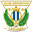 Logo de Leganés