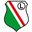 Legia Warszawa