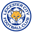 Logo de Leicester City