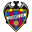 Levante