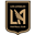 Los Angeles FC