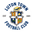 Logo de Luton Town