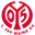 Logo de Mainz 05