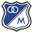 Millonarios