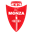 Logo de Monza