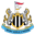 Logo de Newcastle