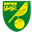 Logo de Norwich