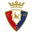 Osasuna