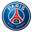 Logo de PSG