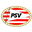 Logo de PSV Eindhoven