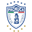 Pachuca