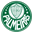 Logo de Palmeiras