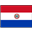 Paraguay