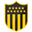 Peñarol