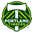 Portland Timbers