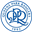 Logo de QPR