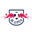 Logo de RB Leipzig