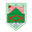 Rampla Juniors