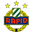 Rapid Wien