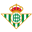 Logo de Real Betis