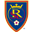 Real Salt Lake