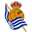 Real Sociedad