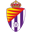 Real Valladolid