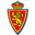 Real Zaragoza