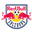 Red Bull Salzburg